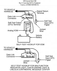 https://images.2carpros.com/forum/automotive_pictures/62217_Self_Test_Hook_UP_1.jpg