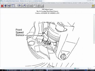 https://images.2carpros.com/forum/automotive_pictures/62217_Sensora_1.jpg