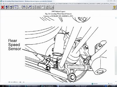 https://images.2carpros.com/forum/automotive_pictures/62217_Sensorb_1.jpg