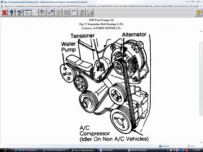 https://images.2carpros.com/forum/automotive_pictures/62217_Sep_Belt_1.jpg