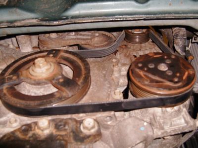 https://images.2carpros.com/forum/automotive_pictures/62217_Serp_copy_2.jpg