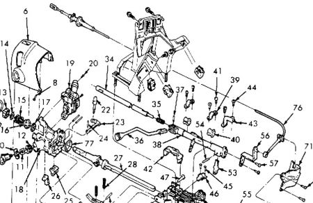 https://images.2carpros.com/forum/automotive_pictures/62217_Shift_cable_1.jpg