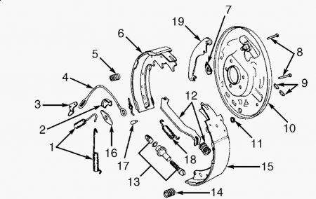 https://images.2carpros.com/forum/automotive_pictures/62217_Shoes1_1.jpg