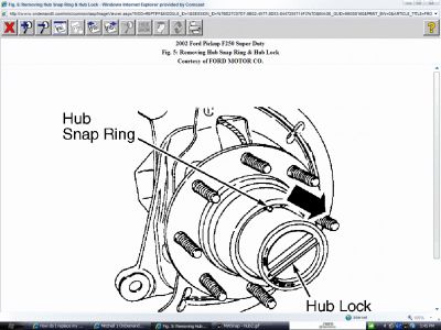 https://images.2carpros.com/forum/automotive_pictures/62217_SnapRing_1.jpg