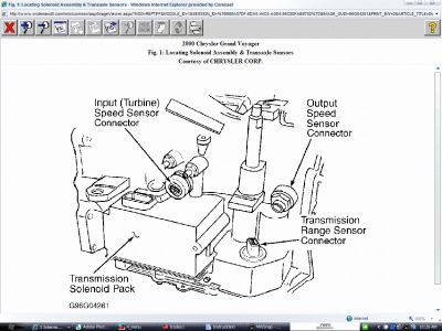 https://images.2carpros.com/forum/automotive_pictures/62217_SolPack_1.jpg