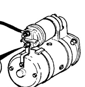 https://images.2carpros.com/forum/automotive_pictures/62217_Solenoid_1.jpg