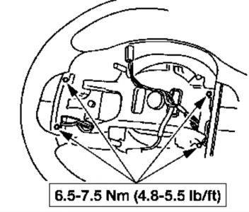 https://images.2carpros.com/forum/automotive_pictures/62217_Speed_switches_1.jpg