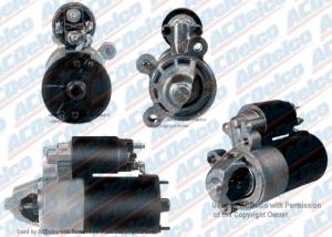 https://images.2carpros.com/forum/automotive_pictures/62217_Starter_2.jpg