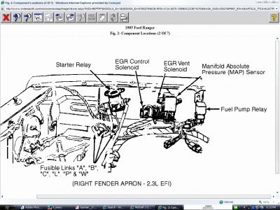 https://images.2carpros.com/forum/automotive_pictures/62217_Starter_Relay_1.jpg