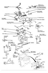 https://images.2carpros.com/forum/automotive_pictures/62217_Starter_Removal_copy_1.jpg