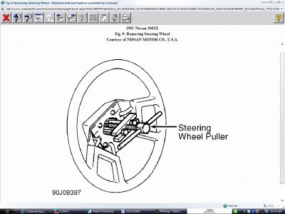 https://images.2carpros.com/forum/automotive_pictures/62217_SteeringWheel_1.jpg