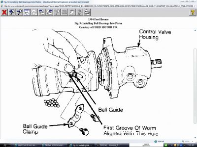 https://images.2carpros.com/forum/automotive_pictures/62217_Steering_Box1_1.jpg