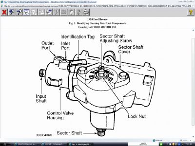 https://images.2carpros.com/forum/automotive_pictures/62217_Steering_Box_1.jpg