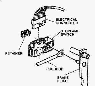 https://images.2carpros.com/forum/automotive_pictures/62217_Stop_1.jpg