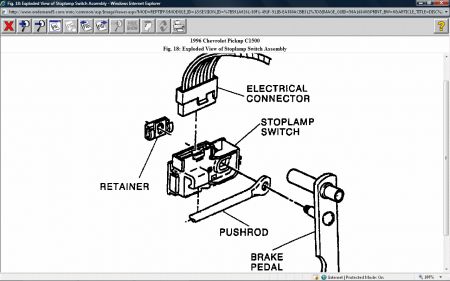 https://images.2carpros.com/forum/automotive_pictures/62217_Stop_light_SW_1.jpg