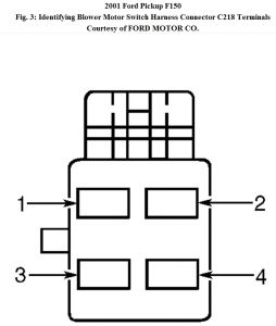 https://images.2carpros.com/forum/automotive_pictures/62217_Switch_Terms_1.jpg