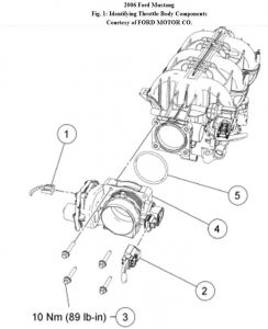 https://images.2carpros.com/forum/automotive_pictures/62217_TB1_1.jpg