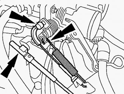 https://images.2carpros.com/forum/automotive_pictures/62217_TBIReturn_1.jpg