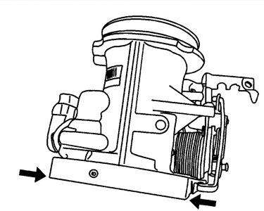 https://images.2carpros.com/forum/automotive_pictures/62217_TB_1.jpg
