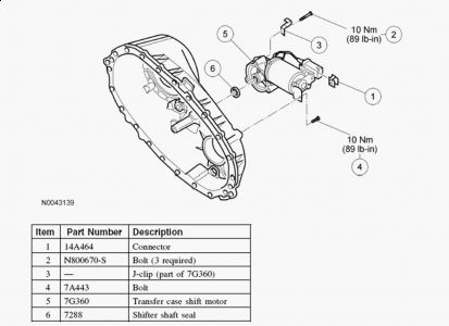 https://images.2carpros.com/forum/automotive_pictures/62217_TCase_1.jpg