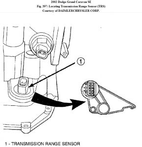 https://images.2carpros.com/forum/automotive_pictures/62217_TR_1.jpg