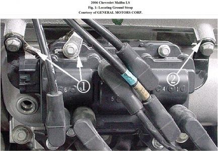 https://images.2carpros.com/forum/automotive_pictures/62217_TSB_Fig_1_1.jpg