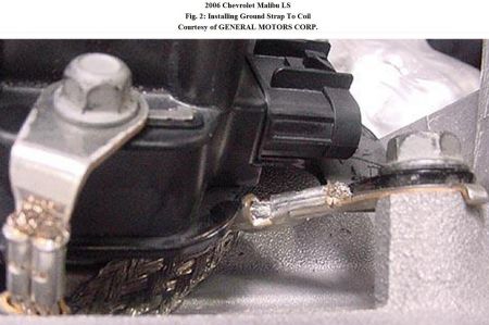https://images.2carpros.com/forum/automotive_pictures/62217_TSB_Fig_2_1.jpg