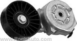 https://images.2carpros.com/forum/automotive_pictures/62217_Tensioner_1.jpg