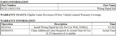 https://images.2carpros.com/forum/automotive_pictures/62217_Termial_Part_Num_1.jpg