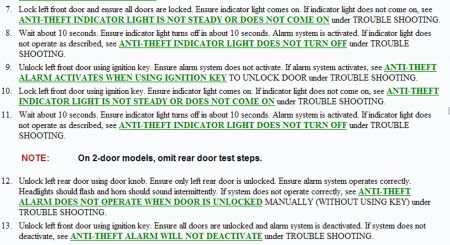 https://images.2carpros.com/forum/automotive_pictures/62217_Test2_2.jpg