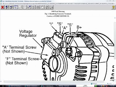 https://images.2carpros.com/forum/automotive_pictures/62217_Test2_copy_1.jpg