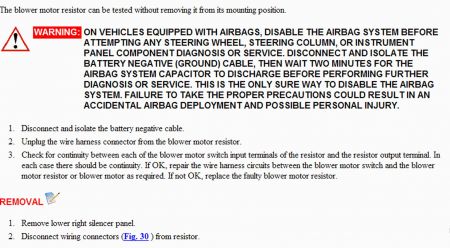 https://images.2carpros.com/forum/automotive_pictures/62217_Test_1.jpg