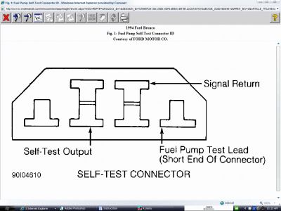 https://images.2carpros.com/forum/automotive_pictures/62217_Test_Lead_2.jpg