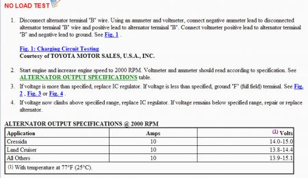 https://images.2carpros.com/forum/automotive_pictures/62217_Testinga_1.jpg