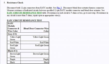 https://images.2carpros.com/forum/automotive_pictures/62217_Tests3_1.jpg