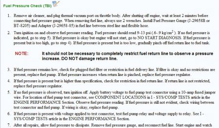 https://images.2carpros.com/forum/automotive_pictures/62217_Tests_1.jpg