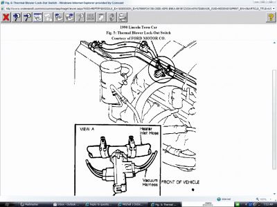 https://images.2carpros.com/forum/automotive_pictures/62217_Thermal_1.jpg