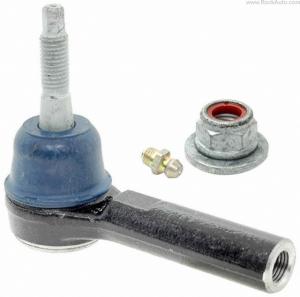 https://images.2carpros.com/forum/automotive_pictures/62217_Tie_Rod_1.jpg