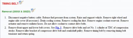 https://images.2carpros.com/forum/automotive_pictures/62217_Timing_Belt_Remov_1.jpg