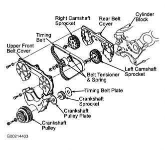 https://images.2carpros.com/forum/automotive_pictures/62217_Timing_Belta_1.jpg