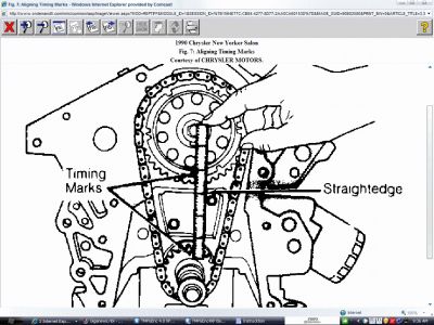 https://images.2carpros.com/forum/automotive_pictures/62217_Timing_Chain33_1.jpg