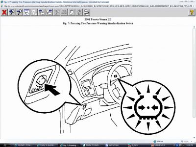 https://images.2carpros.com/forum/automotive_pictures/62217_TirePressureWarna_1.jpg