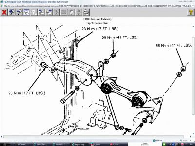 https://images.2carpros.com/forum/automotive_pictures/62217_Torque_strut_1.jpg