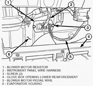 https://images.2carpros.com/forum/automotive_pictures/62217_Townb_1.jpg