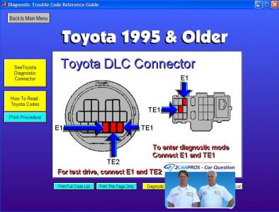 https://images.2carpros.com/forum/automotive_pictures/62217_Toyota_OBD_Icrop_1.jpg