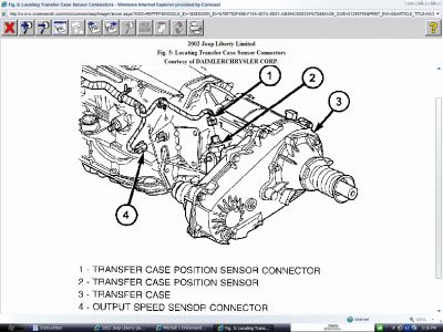 https://images.2carpros.com/forum/automotive_pictures/62217_Trans_Case_1.jpg