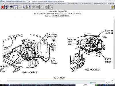https://images.2carpros.com/forum/automotive_pictures/62217_Trans_Control_1.jpg