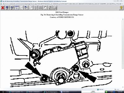 https://images.2carpros.com/forum/automotive_pictures/62217_Trans_Range_Sens2_1.jpg