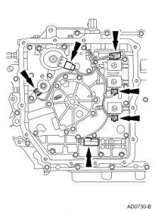 https://images.2carpros.com/forum/automotive_pictures/62217_Trans_Sols_1.jpg