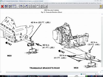 https://images.2carpros.com/forum/automotive_pictures/62217_Transaxlea_1.jpg